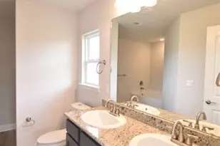 3848 Redbud Wy, Panama City, FL 32404 - Photo 5