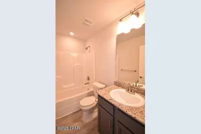 3848 Redbud Way, Panama City, FL 32404 - Photo 7