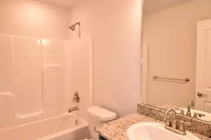 3848 Redbud Wy, Panama City, FL 32404 - Photo 7