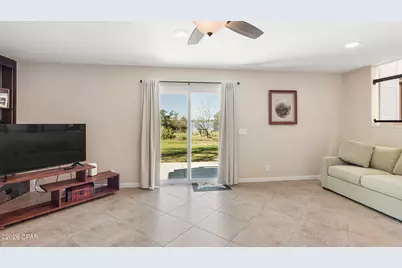4403 Bluewater Drive, Panama City, FL 32404 - Photo 21