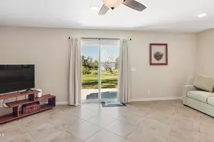 4403 Bluewater Dr, Panama City, FL 32404 - Photo 21