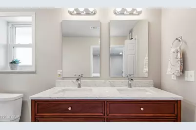 4403 Bluewater Drive, Panama City, FL 32404 - Photo 31