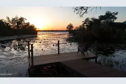 4403 Bluewater Drive, Panama City, FL 32404 - Photo 61