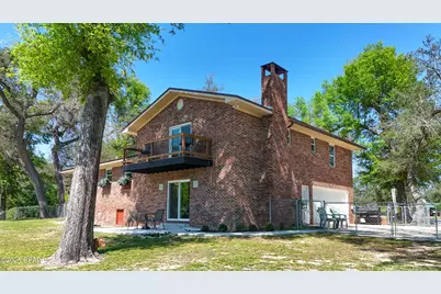 4403 Bluewater Drive, Panama City, FL 32404 - Photo 57