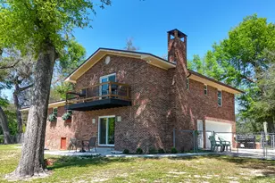 4403 Bluewater Dr, Panama City, FL 32404 - Photo 57