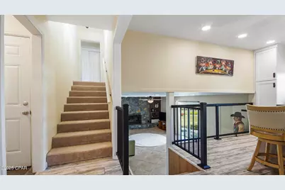 4403 Bluewater Drive, Panama City, FL 32404 - Photo 19