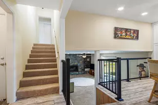 4403 Bluewater Dr, Panama City, FL 32404 - Photo 19