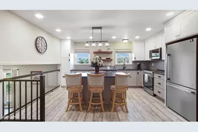 4403 Bluewater Drive, Panama City, FL 32404 - Photo 5