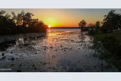 4403 Bluewater Drive, Panama City, FL 32404 - Photo 63