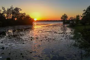 4403 Bluewater Dr, Panama City, FL 32404 - Photo 63