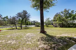 4403 Bluewater Dr, Panama City, FL 32404 - Photo 69