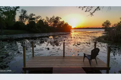 4403 Bluewater Drive, Panama City, FL 32404 - Photo 49