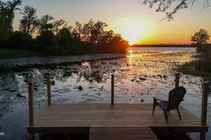 4403 Bluewater Dr, Panama City, FL 32404 - Photo 49