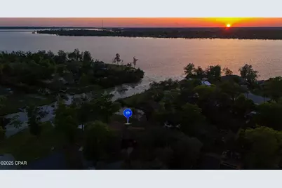 4403 Bluewater Drive, Panama City, FL 32404 - Photo 65