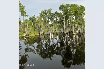 4403 Bluewater Drive, Panama City, FL 32404 - Photo 73