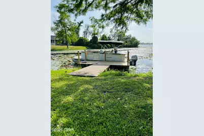4403 Bluewater Drive, Panama City, FL 32404 - Photo 45