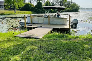 4403 Bluewater Dr, Panama City, FL 32404 - Photo 45