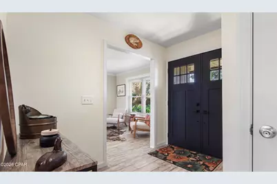 4403 Bluewater Drive, Panama City, FL 32404 - Photo 11