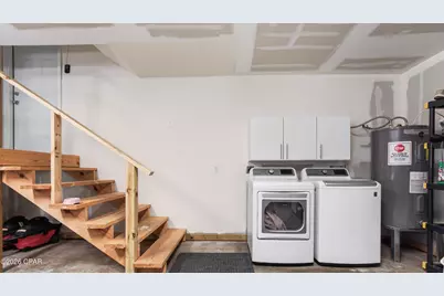 4403 Bluewater Drive, Panama City, FL 32404 - Photo 43