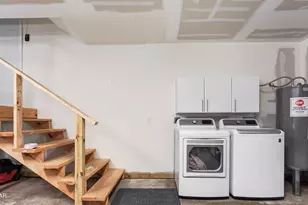 4403 Bluewater Dr, Panama City, FL 32404 - Photo 43