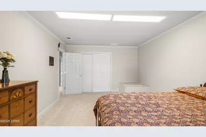 4403 Bluewater Drive, Panama City, FL 32404 - Photo 41