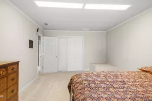 4403 Bluewater Dr, Panama City, FL 32404 - Photo 41