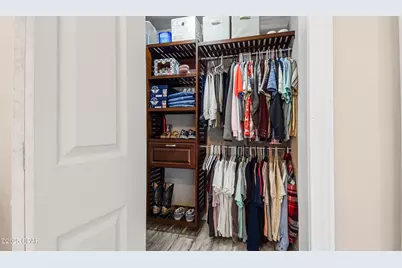 4403 Bluewater Drive, Panama City, FL 32404 - Photo 33