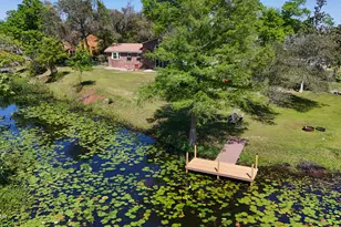 4403 Bluewater Dr, Panama City, FL 32404 - Photo 53