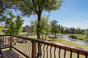 4403 Bluewater Dr, Panama City, FL 32404 - Photo 27