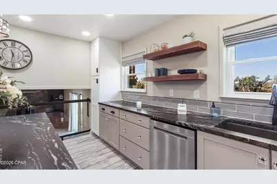 4403 Bluewater Drive, Panama City, FL 32404 - Photo 7