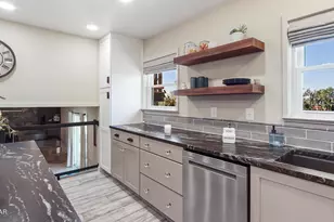 4403 Bluewater Dr, Panama City, FL 32404 - Photo 7