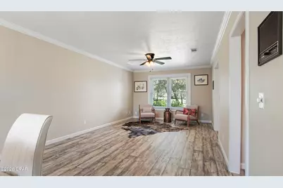 4403 Bluewater Drive, Panama City, FL 32404 - Photo 15