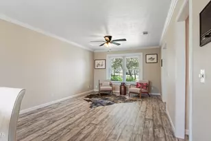 4403 Bluewater Dr, Panama City, FL 32404 - Photo 15