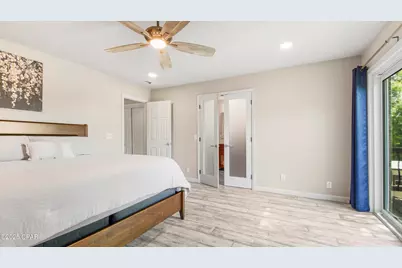 4403 Bluewater Drive, Panama City, FL 32404 - Photo 25