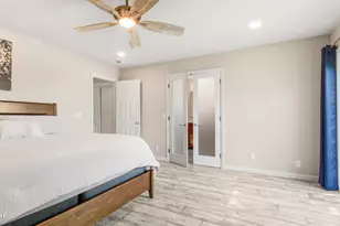 4403 Bluewater Dr, Panama City, FL 32404 - Photo 25