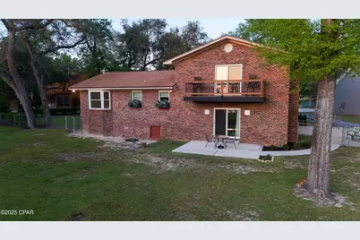 4403 Bluewater Drive, Panama City, FL 32404 - Photo 47