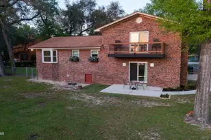 4403 Bluewater Dr, Panama City, FL 32404 - Photo 47