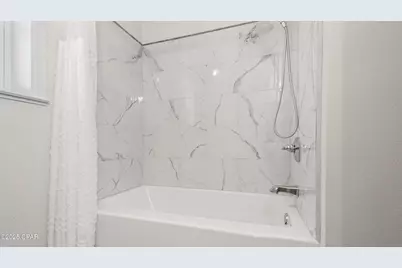 4403 Bluewater Drive, Panama City, FL 32404 - Photo 39