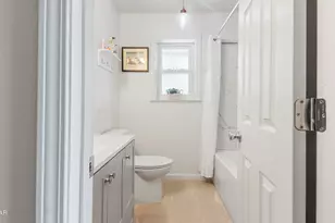 4403 Bluewater Dr, Panama City, FL 32404 - Photo 37