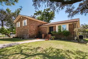 4403 Bluewater Dr, Panama City, FL 32404 - Photo 1