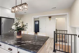 4403 Bluewater Dr, Panama City, FL 32404 - Photo 9