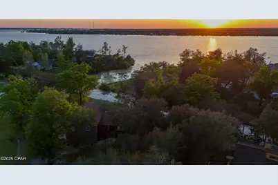 4403 Bluewater Drive, Panama City, FL 32404 - Photo 59