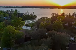 4403 Bluewater Dr, Panama City, FL 32404 - Photo 59