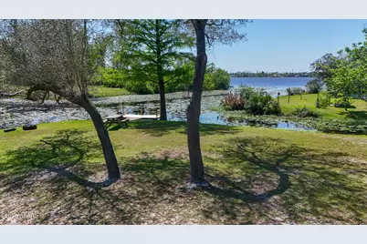 4403 Bluewater Drive, Panama City, FL 32404 - Photo 55