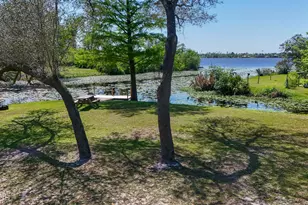 4403 Bluewater Dr, Panama City, FL 32404 - Photo 55