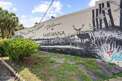 2994 Jefferson Street, Marianna, FL 32446 - Photo 37