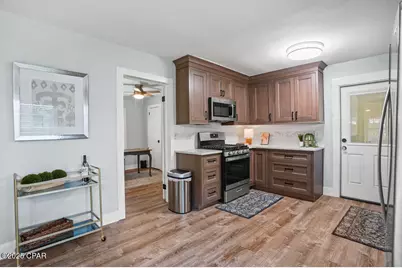 2994 Jefferson Street, Marianna, FL 32446 - Photo 9