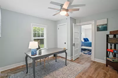 2994 Jefferson Street, Marianna, FL 32446 - Photo 17