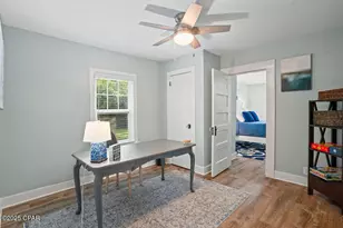 2994 Jefferson St, Marianna, FL 32446 - Photo 17