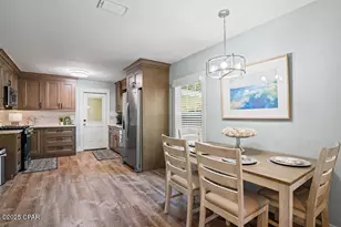 2994 Jefferson St, Marianna, FL 32446 - Photo 7